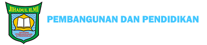alulummedan.sch.id