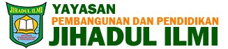 alulummedan.sch.id