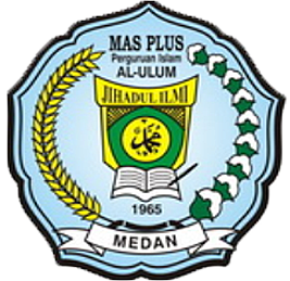 MAS PLUS <br> Al-Ulum