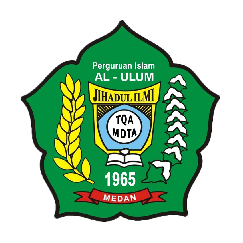 MDTA <br> Al-Ulum
