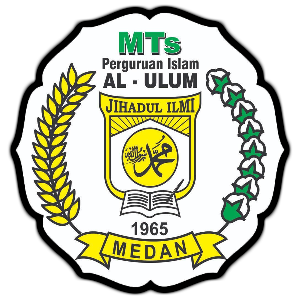 MTS <br> Al-Ulum