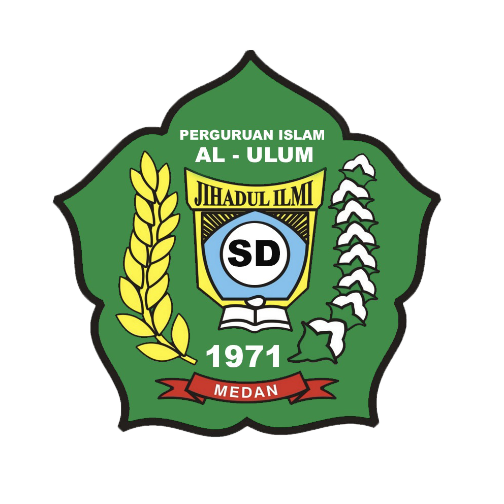 SD <br> Al-Ulum