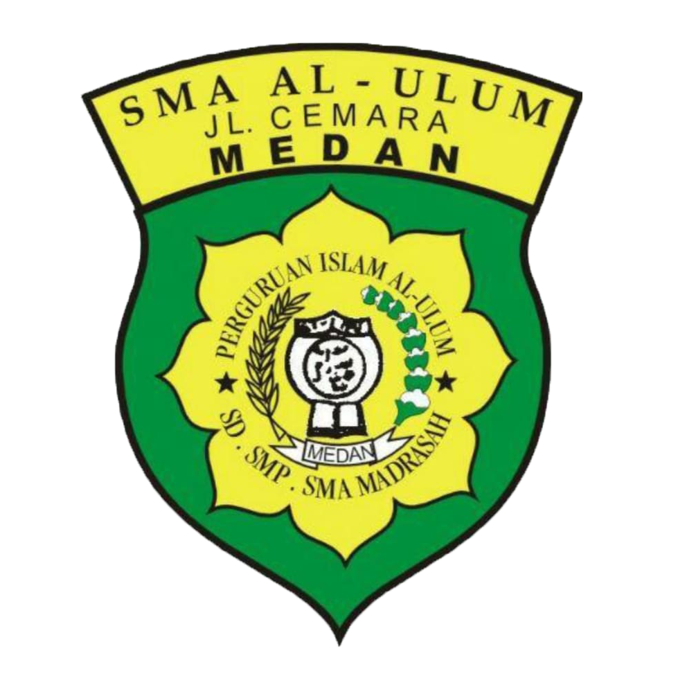 SMA <br> Al-Ulum