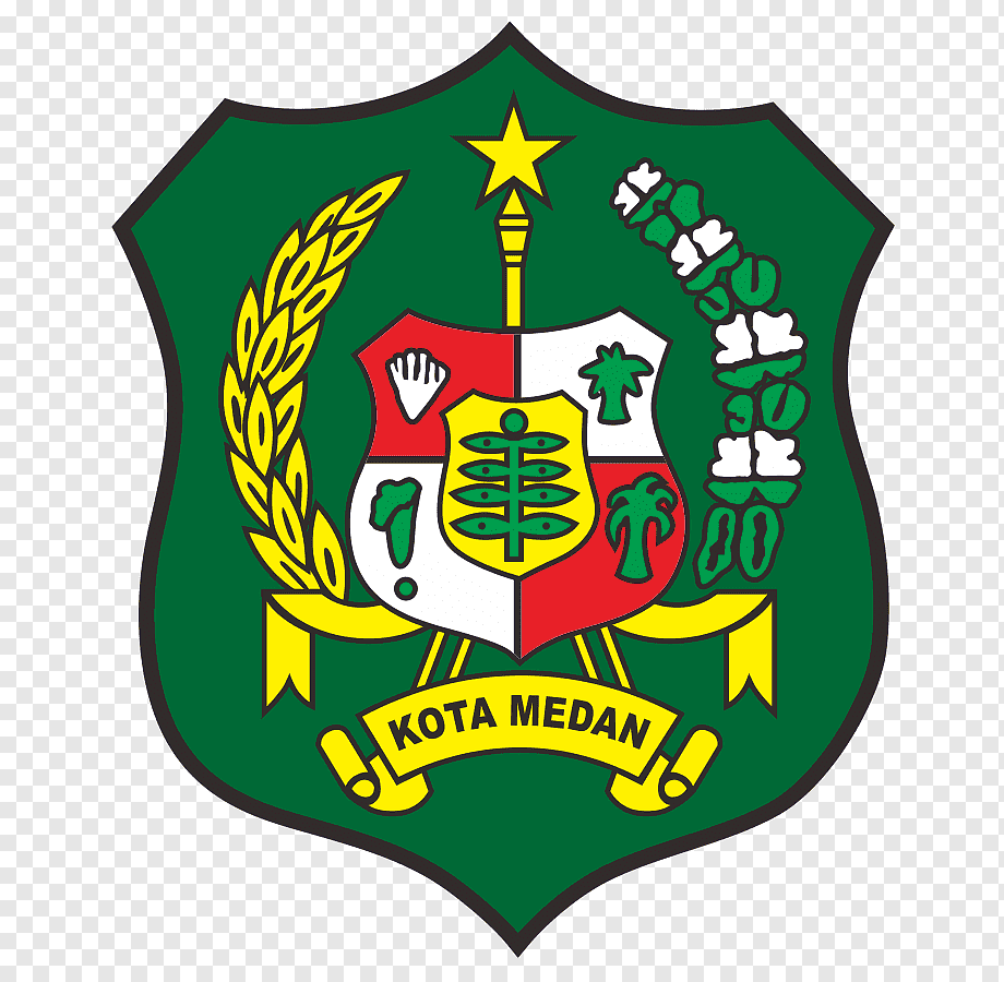 Dinas Pendidikan