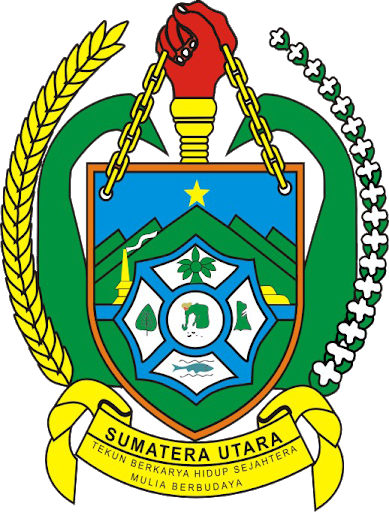 Dinas Pendidikan